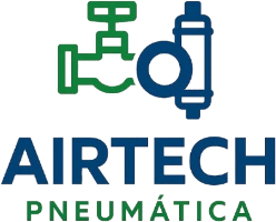 Airtech Pneumática